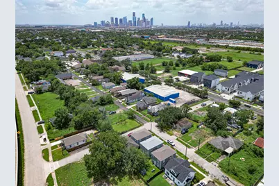 2910 Jewel Street, Houston, TX 77026 - Photo 5