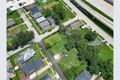 2910 Jewel Street, Houston, TX 77026 - Photo 7