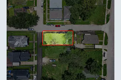 2910 Jewel Street, Houston, TX 77026 - Photo 1