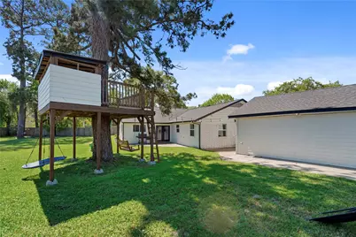 102 Enchanted Oaks Court, Spring, TX 77388 - Photo 29