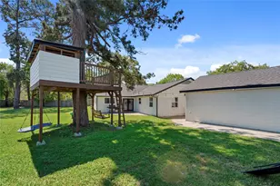 102 Enchanted Oaks Ct, Spring, TX 77388 - Photo 29