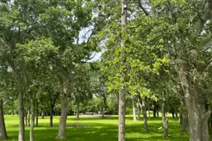 2702 Lake Rd, La Marque, TX 77568 - Photo 1