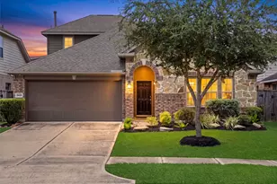 26626 Yukon Straight Dr, Richmond, TX 77406 - Photo 49