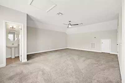 26626 Yukon Straight Drive, Richmond, TX 77406 - Photo 33