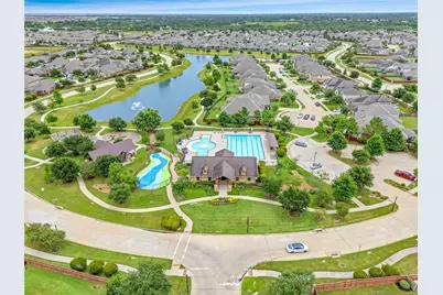 26626 Yukon Straight Drive, Richmond, TX 77406 - Photo 47