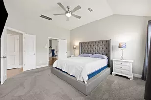 26626 Yukon Straight Dr, Richmond, TX 77406 - Photo 21