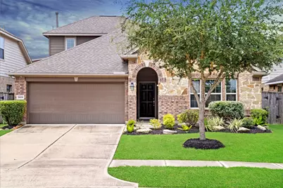 26626 Yukon Straight Drive, Richmond, TX 77406 - Photo 49