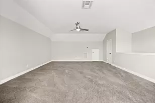 26626 Yukon Straight Dr, Richmond, TX 77406 - Photo 31