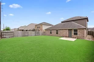26626 Yukon Straight Dr, Richmond, TX 77406 - Photo 39