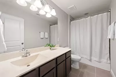 26626 Yukon Straight Drive, Richmond, TX 77406 - Photo 37
