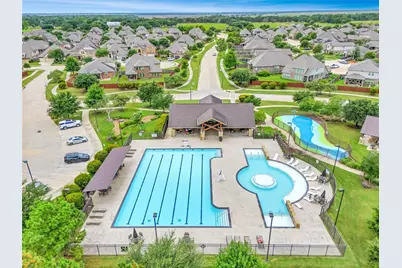 26626 Yukon Straight Drive, Richmond, TX 77406 - Photo 45