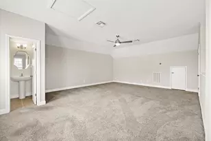 26626 Yukon Straight Dr, Richmond, TX 77406 - Photo 29