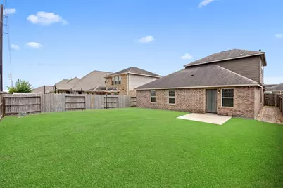 26626 Yukon Straight Drive, Richmond, TX 77406 - Photo 41
