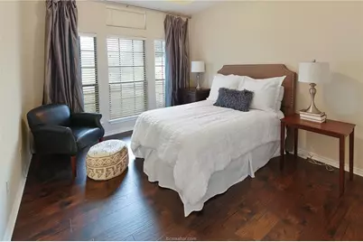 200 Karten Lane, College Station, TX 77845 - Photo 23