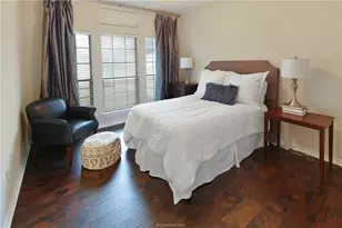 200 Karten Ln, College Station, TX 77845 - Photo 23