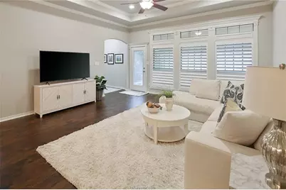 200 Karten Lane, College Station, TX 77845 - Photo 13