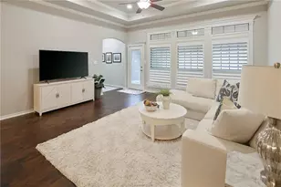 200 Karten Ln, College Station, TX 77845 - Photo 13