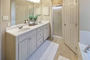200 Karten Ln, College Station, TX 77845 - Photo 19