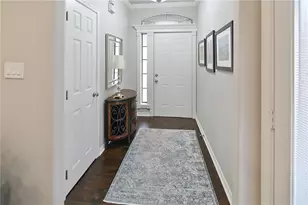200 Karten Ln, College Station, TX 77845 - Photo 11