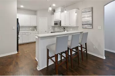 200 Karten Lane, College Station, TX 77845 - Photo 7