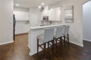 200 Karten Ln, College Station, TX 77845 - Photo 7