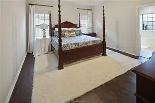 200 Karten Ln, College Station, TX 77845 - Photo 17