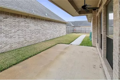 200 Karten Lane, College Station, TX 77845 - Photo 31