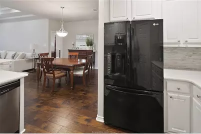 200 Karten Lane, College Station, TX 77845 - Photo 5