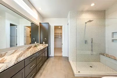 2418 Gray Street, Houston, TX 77003 - Photo 23