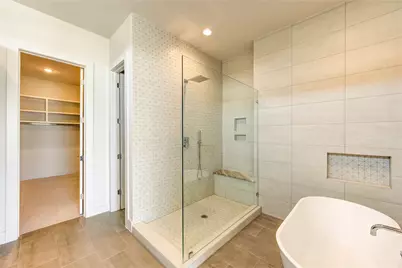 2418 Gray Street, Houston, TX 77003 - Photo 29