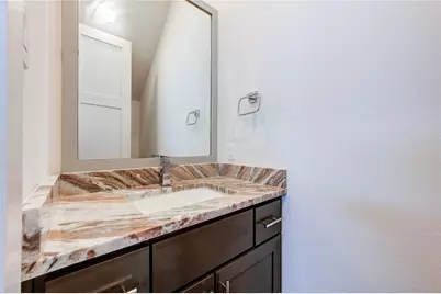 2418 Gray Street, Houston, TX 77003 - Photo 21