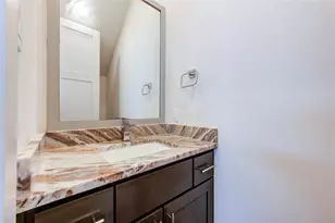 2418 Gray St, Houston, TX 77003 - Photo 21