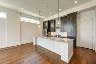 2418 Gray St, Houston, TX 77003 - Photo 13