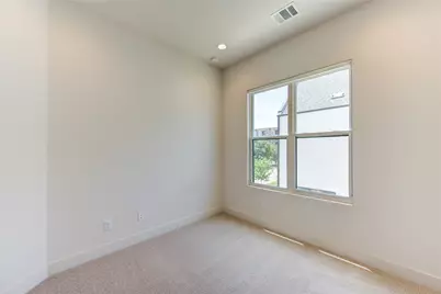 2418 Gray Street, Houston, TX 77003 - Photo 19