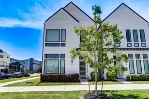 2418 Gray St, Houston, TX 77003 - Photo 1