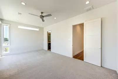 2418 Gray Street, Houston, TX 77003 - Photo 31