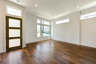 2418 Gray Street, Houston, TX 77003 - Photo 5