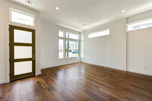 2418 Gray St, Houston, TX 77003 - Photo 5
