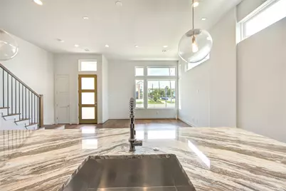 2418 Gray Street, Houston, TX 77003 - Photo 7
