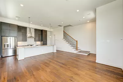 2418 Gray Street, Houston, TX 77003 - Photo 15