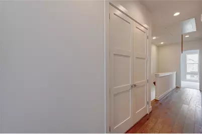 2418 Gray Street, Houston, TX 77003 - Photo 17