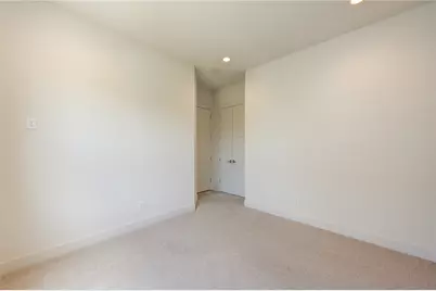2418 Gray Street, Houston, TX 77003 - Photo 27