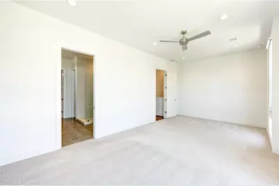 2418 Gray Street, Houston, TX 77003 - Photo 25