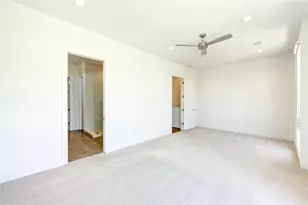 2418 Gray St, Houston, TX 77003 - Photo 25