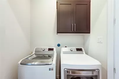 2418 Gray Street, Houston, TX 77003 - Photo 33