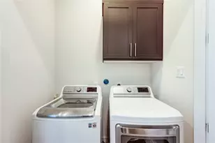 2418 Gray St, Houston, TX 77003 - Photo 33