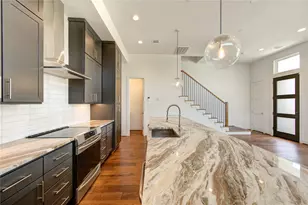 2418 Gray St, Houston, TX 77003 - Photo 11