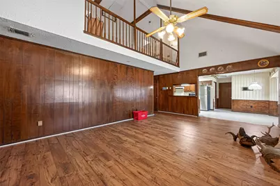 5918 Lodge Creek Drive, Houston, TX 77066 - Photo 23