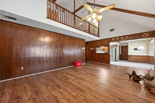 5918 Lodge Creek Dr, Houston, TX 77066 - Photo 23