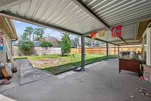 5918 Lodge Creek Dr, Houston, TX 77066 - Photo 45